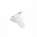 Spectrum BULB LED GU5.3 MR16 12V 830 450LM 45/55