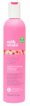 Milk Shake Lilled Kiharikud Vrvitakse ampoon 300 ml