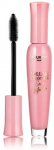 Bourjois Volume Glamour Maskara Must 7 ml