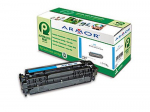 ARMOR K15750OW toonerkassett 1 tk sinine