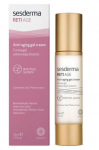 Sesderma Reti Age Vananemisvastane elkreem 50 ml