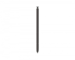 SAMSUNG S Pen Galaxy S24 Ultra jaoks, must