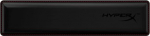 HyperX 4Z7X1AA Wrist Rest Tenkeyless Wrist Rest