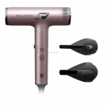 ROWENTA HY8530E0