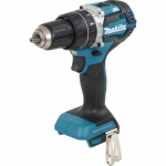 MAKITA DHP484Z Drill and Driver