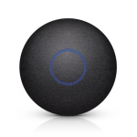 Ubiquiti NHD-KATTEMATERJAL traaditahenduspunkti lisaseadmete WLAN-henduspunkti kaane kork