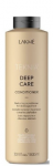 Lakm Teknia Deep Care Prmehooldus 1000ml