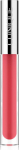 Clinique CLINIQUE CHUBBY POP PLUSH CREAMY LIP GLOSS 09 SUGERPLUMP POP