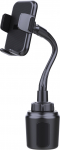 FoneKit -autohoidik topsihoidja jaoks (H126-1+CX01)
