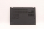 Lenovo Bottom cover assembly for Lenovo ThinkPad laptops