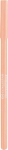 _7557682 Collistar Professional Eye Pencil