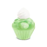 Tutti Delices, Pistache, Eau De Toilette, For Women, 50 ml