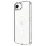Tactical MagForce 2.0 lemkinnitus Apple iPhone 16e/17e jaoks, hbedane