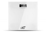 LTC LXWG106 Bathroom scale