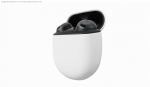 Google Pixel Buds Pro Harilik