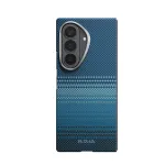 PITAKA Edge Case, Tagakust, Moonrise - Samsung Galaxy Z Fold8 Ultra