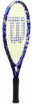 Wilson MINIONS 3.0 JR 21