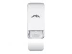 Ubiquiti airMAX Loco M5 5GHz 13dBi