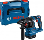 BOSCH GBH 18V-22 PROFESSIONAL SDS Plus