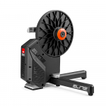 Elite Rivo + Zwift Cog and Click lyharjoitusvastus (EL0241002)