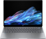 HP OmniBook Ultra 14-fd0031no 14-tolline slearvuti, WIN 11 (B19JKEA) (B19JKEA#UUW)