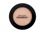 Revlon Colorstay puder 8,4g