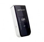 Opticon PX-20, 2D kujundus Bluetooth HID, sh. USB-kaabel