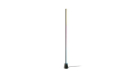 Philips by Signify Philips 8721103160706 nutulikhteknik Smart floor lighting Wi-Fi/Bluetooth 9,7 W