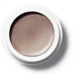 (M)anasi Manasi Eye Glow Colour - loomulik valgustav silmakasvutaja 5 g