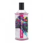 Emanuel Ungaro Intense for Her (EDP) naiste parfmvesi 100 ml