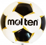Football ball MOLTEN PF-540