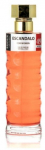 Bijoux Skandaal 49 EDP 200ml