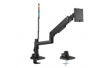 Kensington Monitor Arm Premium SmartFit