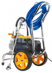 Powermat PM-PDM-1500MN