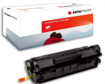 AgfaPhoto Toner Black Pages 2.300