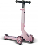 Puky PUSH roller, vaarikas (5202)