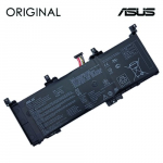 ASUS Original C41N1531 Akkuliit 4120mAh laptopi jaoks