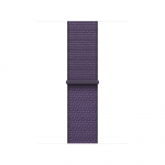 APPLE 42 mm usvanavioletne Sport Loop rihm (MFFE4ZM/A)