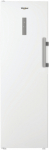 Whirlpool WHMFF 6312 W4E