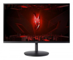 ACER Nitro XF240YM3 (60 cm (24 Zoll), schwarz, FullHD, IPS, Free-Sync Premium, 180Hz Panel)