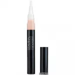Nouba Staminal, Vedav Korrektor, 03, 1,5 ml