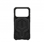 Urban Armor Gear UAG iPhone 17 Pro Monarch Pro ssiplastik
