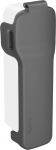 SmallRig 5610 kaitsekarp, DJI Osmo Pocket 3 (5610)