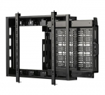 B-Tech Slide-Out AV Storage Tray BT7883, 81.3 cm (32""), 177.8