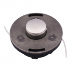 Makita Nurmikepi likepea TAP AND GO, sobib mudelile UR3000