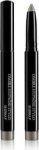 Lancome Ombre Hypnose Stylo Longwear kreemne silmasjumikpulver stick