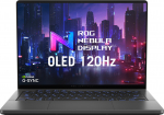 ASUS ROG Zephyrus G14 14-tolline mngu-peakannettav, Win 11 (GA403WR-QS085W) (GA403WR-QS085W)
