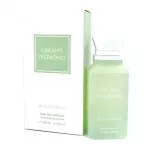 Gulf Orchid Kreemiline pistaatsiaparfm unisex 100 ml