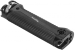 SmallRig 2636 HandGrip for Weebill-S
