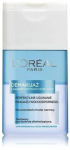 L'Oreal Paris L'Oral Paris LOral Paris Silmade ja Huulte Kiire Meigikustuti 125 ml